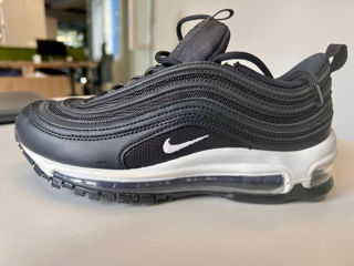 Nike Air Max 97 marimea 37,5