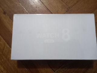 Хорошая копия Apple Watch 8 Ultra
