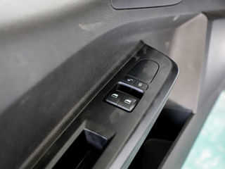 Byd T5 EV Truck foto 18