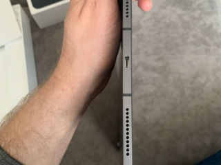 iPad Air gen 5 64gb foto 4