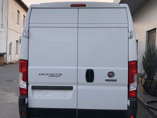 Fiat Ducato foto 19