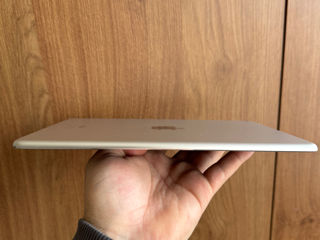 ipad air 2 foto 6