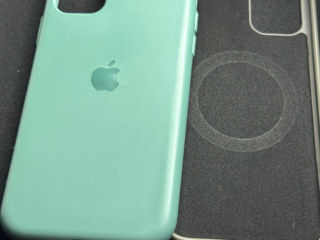 Apple iPhone 11 128GB Black фото 6