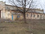 Vand depozit (склад) foto 2