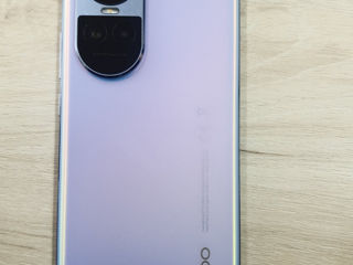 Oppo reno 10 5G