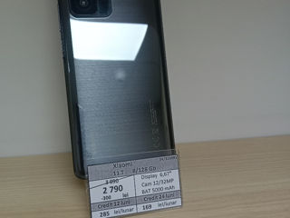 Xiaomi 11T. Pretul 2790 lei