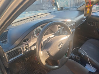 Daewoo Nexia foto 4