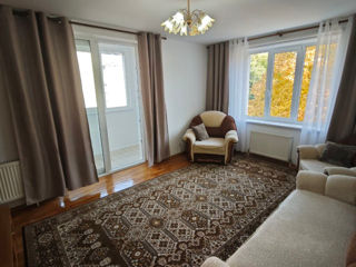 Apartament cu 3 camere, 74 m², Râșcani, Chișinău foto 7