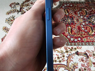 iPhone 13 128gb foto 6