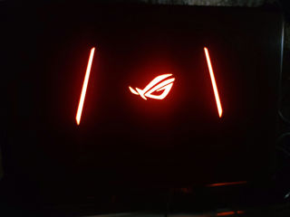 Asus Rog Strix GL553VD foto 9