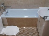 Vind apartament cu doua camere in Calarasi foto 3