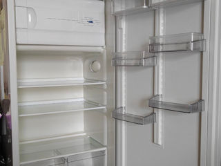 Продам холодильник Atlant