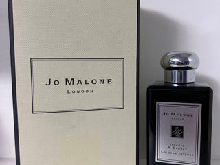 Jo Malone foto 3