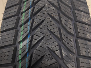 Зимняя Шина 215/65r16 Joyroad Rx808