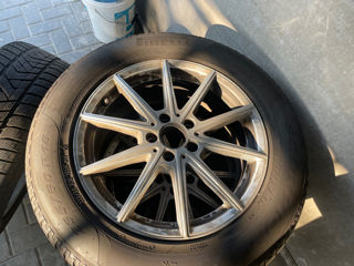 235 /60 R 18 foto 13