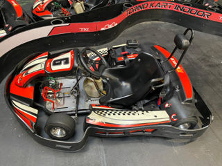 SODI SR4 foto 3