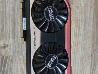 Gainward GTX 1060 6gb