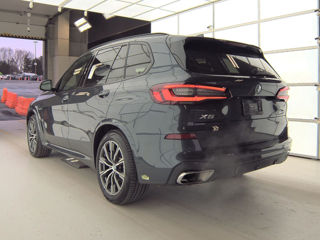 BMW X5 foto 4