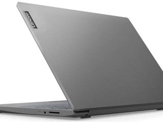 Lenovo V15-IGL