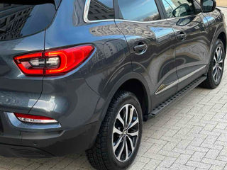 Renault Kadjar foto 5