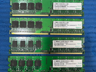 DDR3 DDr2