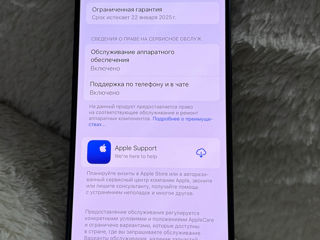 Apple 15 Pro. 90 АКБ foto 6