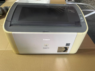 Canon LPB 2900 foto 3