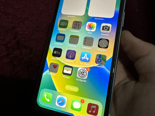 iPhone XR 64gb foto 5