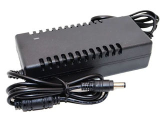 Зарядные устройства на1.2v4v/ 6v/12v/24v/36V/48v/52v/60v/84v/105v/вольт зарядки foto 3