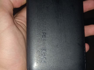 Vând power bank urgent foto 3