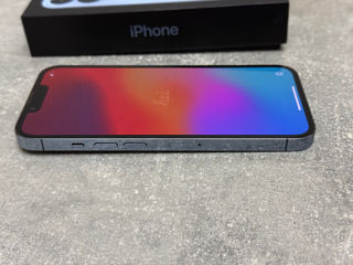 Iphone 13 Pro 128GB Sierra blue foto 3