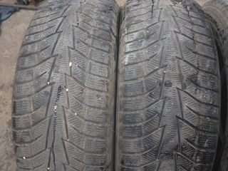 Hankook 205 55 r16 foto 3