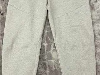 Nike Sportswear Tech Fleece