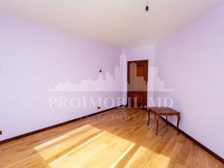 Apartament superb cu 2 camere, euroreparație, 65 mp, sect. Centru, 66900  € foto 3