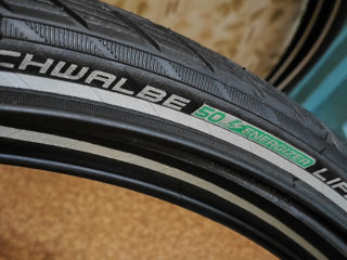 Покрышки / Roti Continental - Schwalbe - Maxxis foto 5