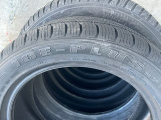 205/50 R16 Tracmax Xprivilo S210/ Доставка, livrare toata Moldova foto 8