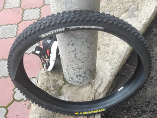 Maxxis Assegai 27.5x2.5