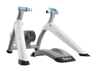 Tacx Flow Smart