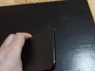 Vand Iphone 11 Pro Max 256 gb foto 4