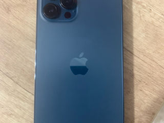 Vand iphone 12 pro max