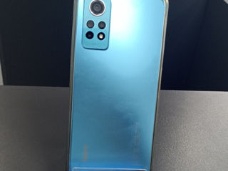 Xiaomi Redmi Note 12 Pro 8/256Gb.pret 3290lei