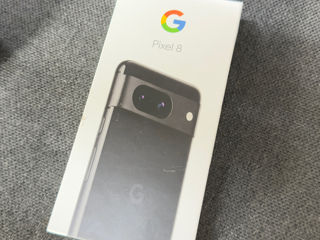 Google Pixel 8 256GB Nou/New !!!