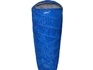 Sac de dormit, Спальный мешок , Sleeping Bag (nou , new, новый)