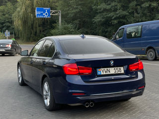 BMW 3 Series foto 4