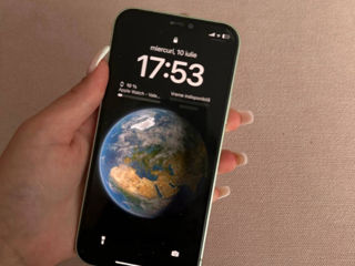 Iphone 12 foto 3