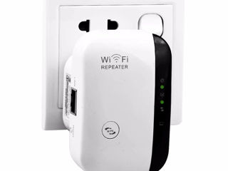 Самые низкие цены!!! #Wi-Fi Роутеры, Powerline-адаптеры, Сетевые коммутаторы foto 2