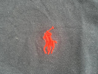 Polo Ralph Lauren foto 3