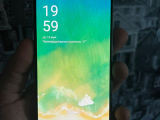 Oppo a78 , 8/128gb