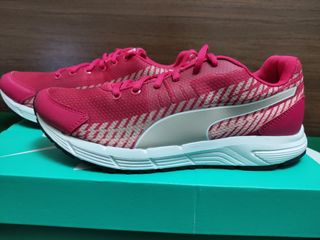 Красовки мужская обувь, женские кроссовки, детские кроссовки кишинев Adidasi Nike Puma Adidas foto 10