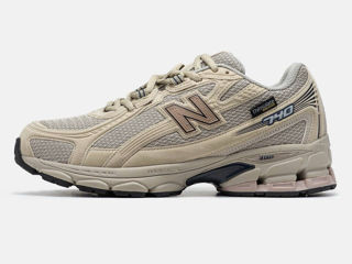 New Balance 740 goretex foto 2